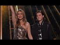 Celine Dion Wins the Icon Award - BBMA 2016