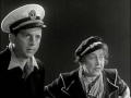 Affairs of Cappy Ricks (1937) WALTER BRENNAN