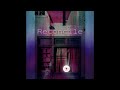 Nomburg // Reconcile // Lofi HipHop