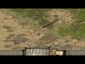 79. Whirling Death - Stronghold Crusader HD Trail [75 SPEED NO PAUSE]