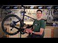 Replacing A Bike Chain Is This Easy!