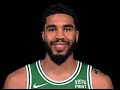 Jayson Tatum boss theme  (slowed down)