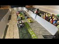 Bristol Extreme Stop Motion