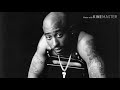 2pac - Raise Up -  Lyrics in Desc. (Fear Nothing Remix)