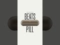 Pill People are Nepo Babies I Beats Pill