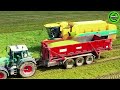 The Most Modern Agriculture Machines That Are At Another Level,How To Harvest Mangoes In Farm ▶5