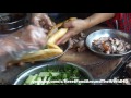 Vietnamese Street Food 2018 - Street Food In Vietnam - Saigon Street Food