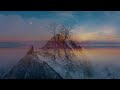 Peaceful Relaxing Music, Stress Relief Music, Morning Relaxing, Beautiful Relaxing Music
