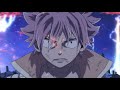 AMV Pack #5 ᴴᴰ