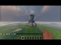 best Minecraft shader pack?