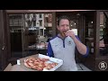 Barstool Pizza Review - Joe & Pat's Pizzeria