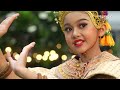 ร่วมสัมผัสการแสดงแสง สี เสียง จัดเต็มในงาน 'ลำนำนที วารีสมโภช'  | กรุงเทพธุรกิจNEWS