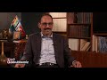 The Truth Is Beyond Monopoly - İbrahim Kalın | Our Firmament