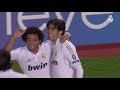 ALL 29 of KAKÁ'S Real Madrid goals!