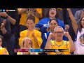 2018 NBA Finals: Golden State Warriors vs. Cleveland Cavaliers (Full Series Highlights)