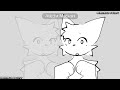 GOREDANCE // FREE YCH // ANIMATION MEME // CLOSED!! // READ DESC