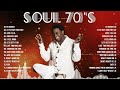 Marvin Gaye, Barry White, Aretha Franklin, Stevie Wonder,Luther Vandross🌠60's 70's rNb Soul GRooVE