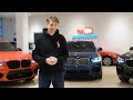 Alpina ХD4: Х4 с двигателем от Х5 М50d. Alpina - когда BMW комфортнее Mercedes и быстрее Porsche