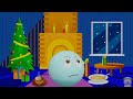 Planets for Kids | Our Solar System | Christmas for Kids | Planets for Children