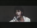 Elvis Presley - I've Lost You Awesome song! August 1970