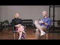 Non-Operative ACL Masterclass with Stephanie Filbay & Mick Hughes | Official Preview