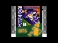 Fantasia / Quackshot / Chip & Dale / Mega Man GB: YEAR OF RETRO GAMING Ep.14.5