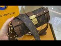 Our replica bags feature ultra high quality unboxing and product presentation.#hqluxycom #hqluxybag