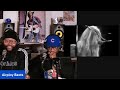 The Allman Brothers Band - One Way Out (Live @ Fillmore East) | REACTION #allmanbrothers #reaction