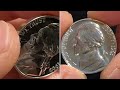 How to Clean Your Coins without Damage & Avoid Details Grades