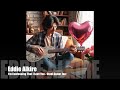 I'm Confessin' That I Love You - Eddie Alkire - Steel Guitar Jazz