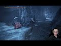 I Entered the Dragon Garden 👑Elden Ring Shadow of the Erdtree - DLC First Playthrough - Part 3