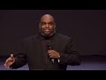 Mountains and Mantles: The Called & Chosen | John Gray