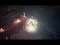 And then, the ashes were two | Dark Souls 3, Ashes of Ariandel