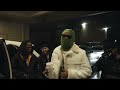 Moneybagg Yo ft. Key Glock & Future - Streets [Music Video]