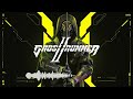 17. Dan Terminus - Carrion Radiance (Ghostrunner 2 Soundtrack)