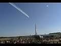 Blue Angel Show 2