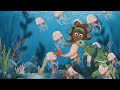 Save the Ocean by Bethany Stahl | Children's Animated Audiobook | A Story About Recycling