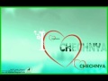 chechen song / sa dag cho7