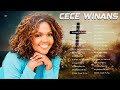 Believe For It, Goodness Of God || Top Old School Gospel Songs Black | The Best Songs Of Cece Winans