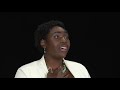 Reclaimed Roots: Black Hair Matters | Sarah Allie Moore | TEDxCherryCreekWomen