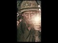 The Tunnel Rats: The Most Dangerous Task of the Vietnam War - Historical Curiosities