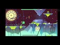 Awesome Calm Dreamy level! Azimuth by Knots (1 coin)