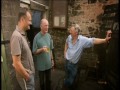 Roger Wilkins' Cider Farm - On TV!!