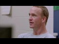 Best of Peyton vs. Eli | The Timeline: Peyton Manning | NFL Films