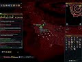 Mage Abyss clip - RS3 2021