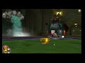 Wizard 101 EP 15