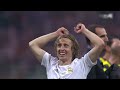 LUKA MODRIC • FREE CLIPS NO WATERMARK • 4K 60FPS