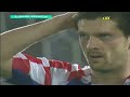 Ecuador vs Croatia 1 - 0 Highlight World Cup 2002 HD