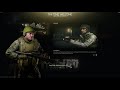Escape from Tarkov - Tactical Labs Operations
