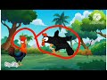 manok na pula (animation) full season